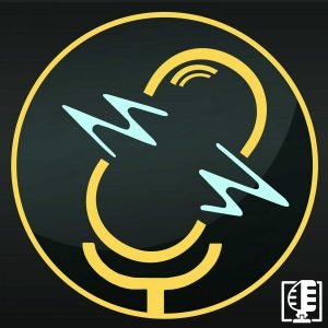Nuestros podcast - 8d90776dc499e615e5b387ca3acf0059