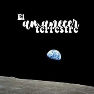 Nuestros podcast - cover 177328b2ddb2d0bc64cd25b7ca69102a