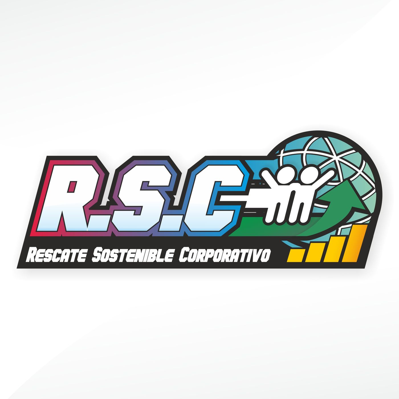 Tu marca en uno de nuestros podcast - 607ec3f0a32f82f6dbf005a445040613