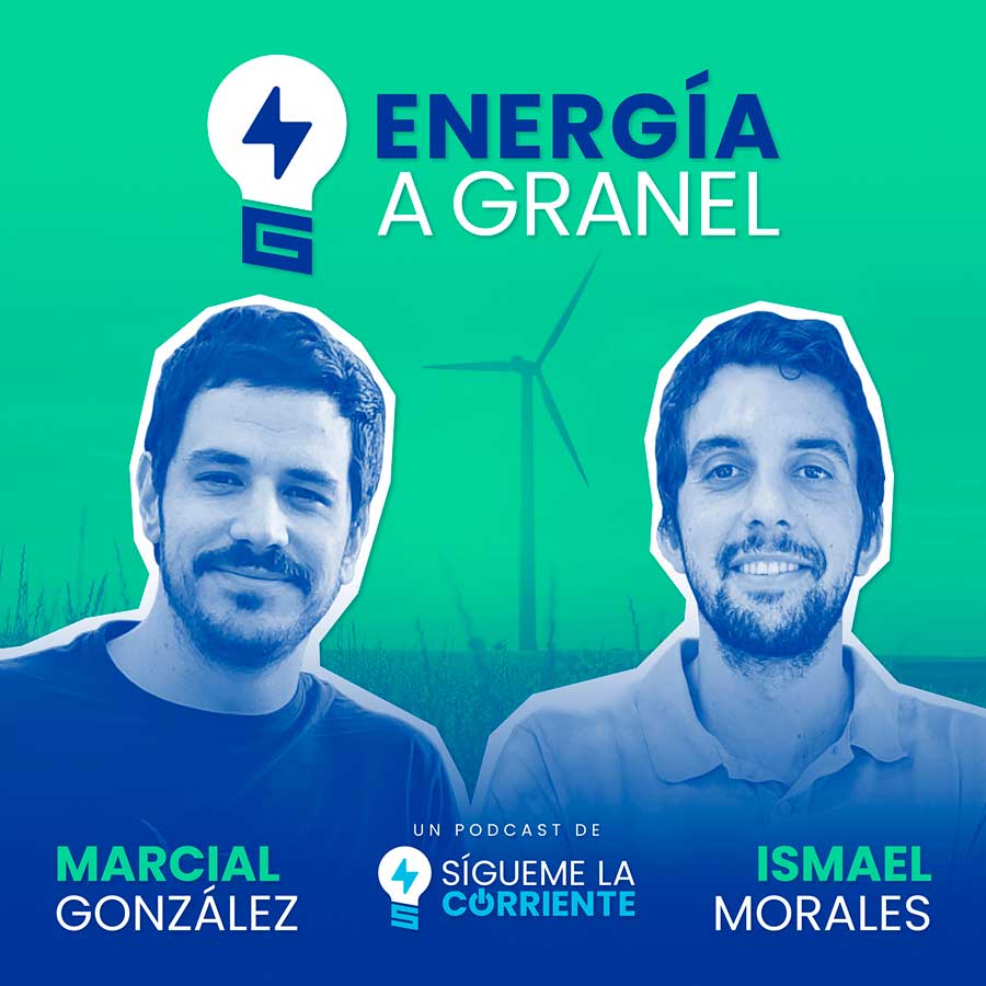 Tu marca en uno de nuestros podcast -