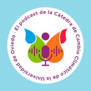 Nuestros podcast - CuCC UniOvi 600x600